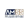 Al Mirqab Guarding and Security Services