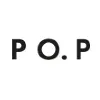 Polarn O. Pyret Polarn O. Pyret