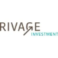 Rivage Investment Rivage Investment