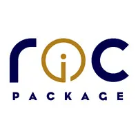 RIC PACKAGE email format