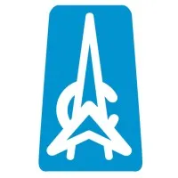 Astronautics C.A Ltd