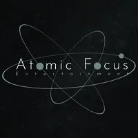 Atomic Focus Entertainment
