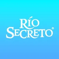 Amazing Secret River | Nature Reserve