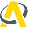 Adsmatic Adsmatic