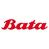 Bata Colombia
