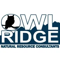Owl Ridge Natural Resource Consultants, Inc.