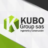 Kubo Group SAS Kubo Group SAS