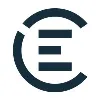 EnergyCAP EnergyCAP