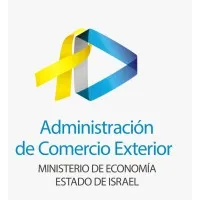 Israel Economic Office to Mexico