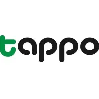 Tappo