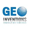 Geoinventions Consulting Services Pty Ltd Geoinventions Consulting Services Pty Ltd