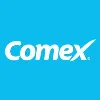 Comex Centroamérica Comex Centroamérica