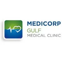 MEDICORPGULF MEDICAL CLINIC LLC