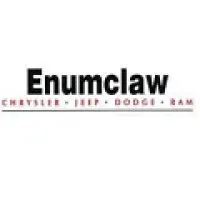 Enumclaw Chrysler Jeep Dodge Ram