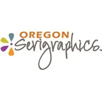 OREGON SERIGRAPHICS, LLC