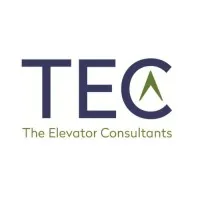 The Elevator Consultants The Elevator Consultants