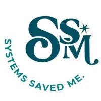 Systems Saved Me®