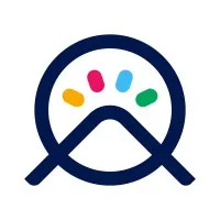 OpenAcademy