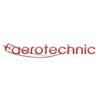 Aerotechnic USA, Inc.