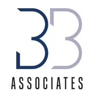 BB Associates
