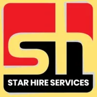 Star Hire Services