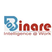Binare Inc