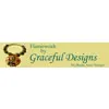 Graceful Designs