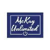 McKay Unlimited