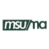 Michigan State University Marketing Association Michigan State University Marketing Association