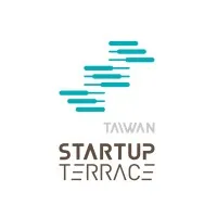 Startup Terrace
