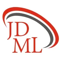 JD Muntyaal Pvt Ltd JD Muntyaal Pvt Ltd