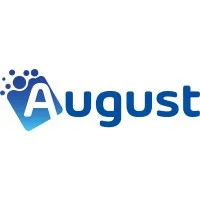 August Technologies Ltd.