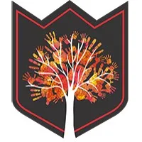 Ensemble Valhalla XLRI