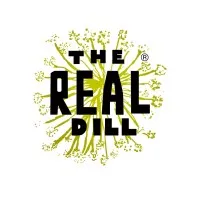 The Real Dill