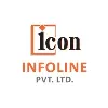 Icon Infoline Pvt. Ltd. Icon Infoline Pvt. Ltd.