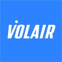 Volair Pickleball