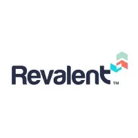 Revalent