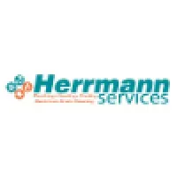 Herrmann Services Herrmann Services