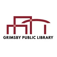 Grimsby Public Library