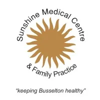Sunshine Medical Centre & Family Practice Sunshine Medical Centre & Family Practice