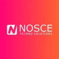 NOSCE TECHNO SOLUTIONS