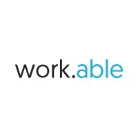 work.able