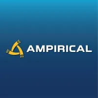 Ampirical