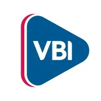 Bảo hiểm VietinBank - VBI Bảo hiểm VietinBank - VBI
