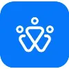 Tradler App