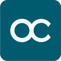 OpenComp