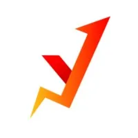 youber | یوبر ارائه دهنده خدمات یوتیوب