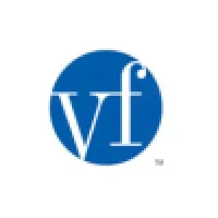 VF Jeanswear email address