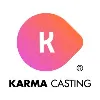 Karma Casting