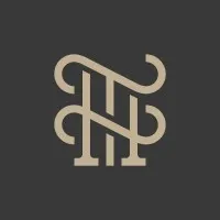 ThriveState